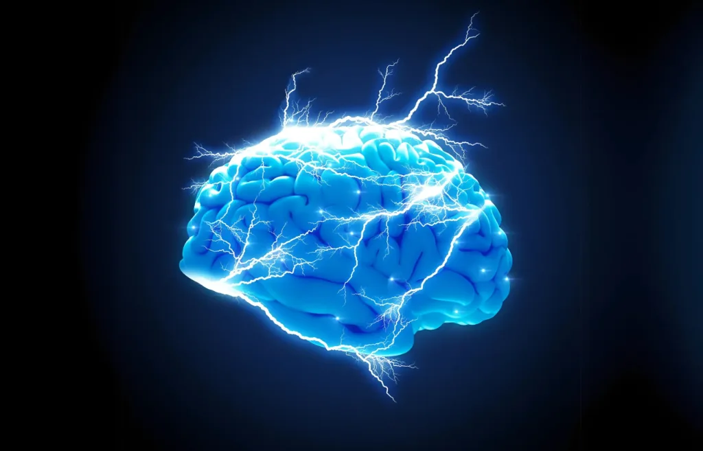 You are currently viewing CBD și epilepsia: ce este Epidyolex și cum diferă de uleiul CBD